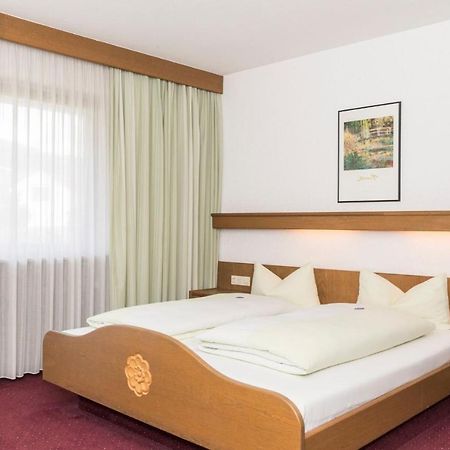 Gaestehaus Becher Donzdorf Экстерьер фото
