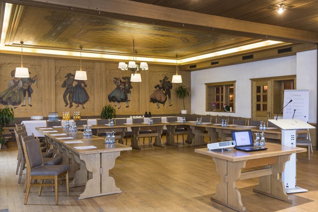 Gaestehaus Becher Donzdorf Экстерьер фото