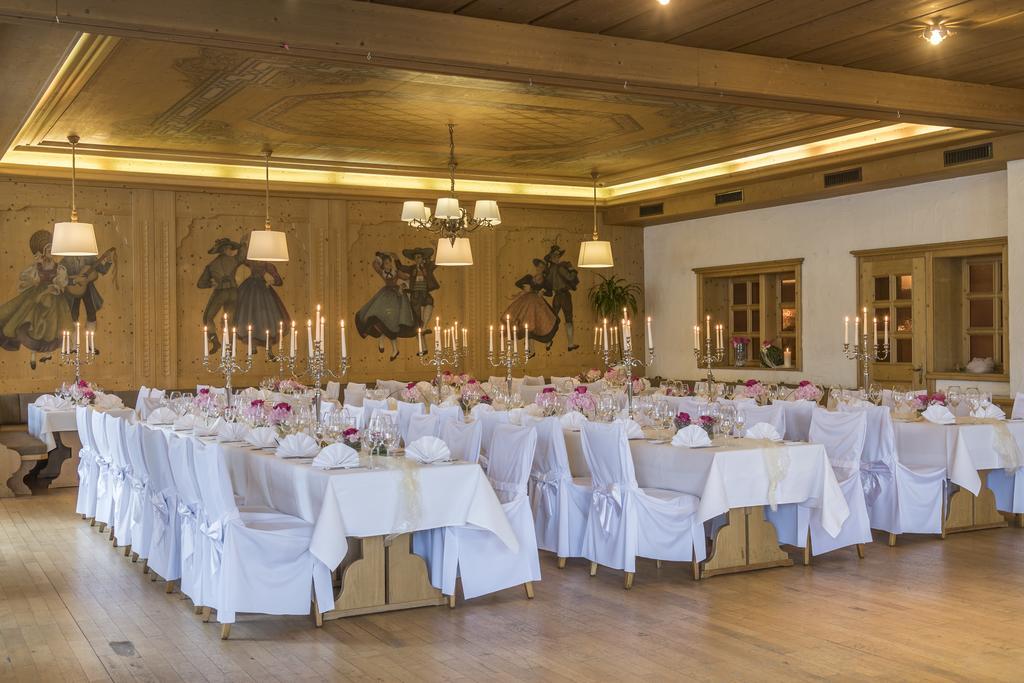 Gaestehaus Becher Donzdorf Экстерьер фото
