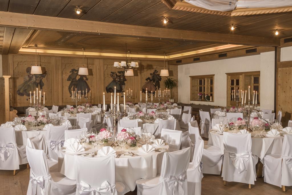 Gaestehaus Becher Donzdorf Экстерьер фото